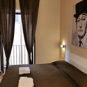 Chambre de Luxe Lit King-Size